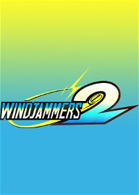 Profile picture of Windjammers 2