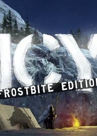Profile picture of ICY: Frostbite Edition