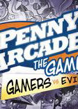 Profile picture of Penny Arcade: The Game - Gamers vs. Evil Profile picture of Penny Arcade: The Game - Gamers vs. Evil