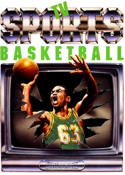 Profile picture of TV Sports Basketball