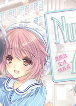 Profile picture of Nurse Love Addiction Profile picture of Nurse Love Addiction