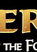 Profile picture of Defender's Quest: Valley of the Forgotten DX