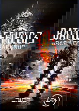 Profile picture of Battlefield 3: Back to Karkand Profile picture of Battlefield 3: Back to Karkand