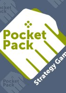 Profile picture of Pocket Pack: Strategy Games Profile picture of Pocket Pack: Strategy Games