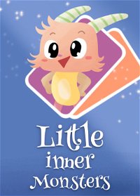 Profile picture of Little Inner Monsters - Card Game
