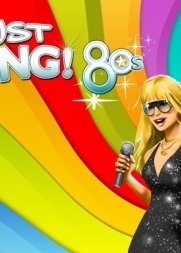 Profile picture of Just Sing! 80s Collection