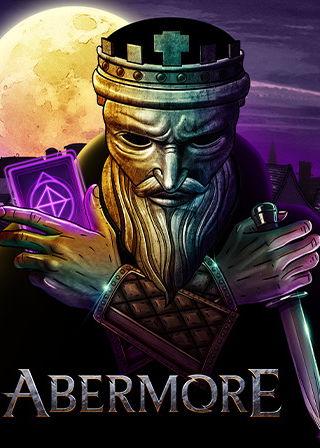 Profile picture of Abermore