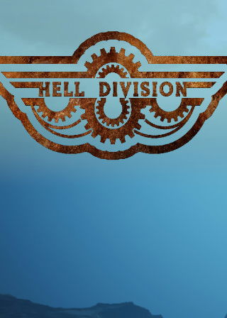 Profile picture of Hell Division