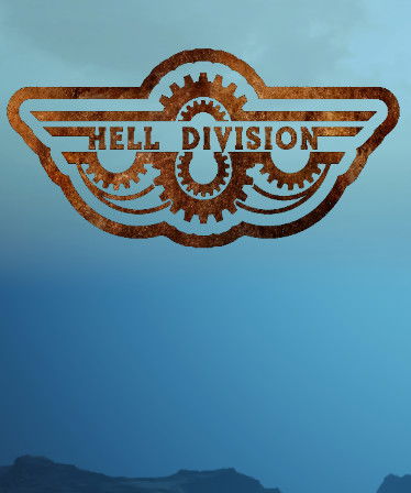 Image of Hell Division