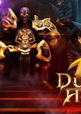 Profile picture of Dungeon Hunter 5