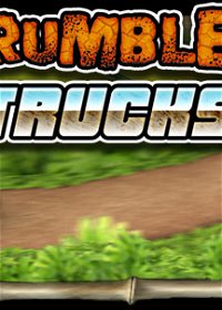 Profile picture of Rumble Trucks