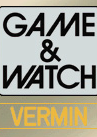 Profile picture of Game & Watch Vermin