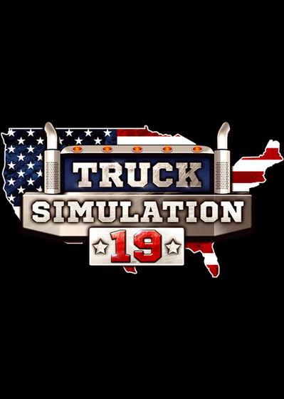 Profile picture of Truck Simulation 19