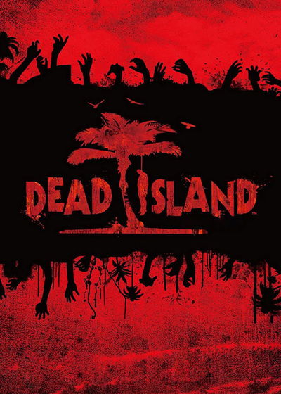 Profile picture of Dead Island Profile picture of Dead Island