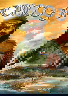 Profile picture of Tropico 3