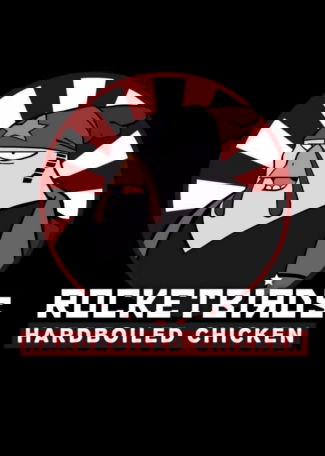 Profile picture of Rocketbirds: Hardboiled Chicken Profile picture of Rocketbirds: Hardboiled Chicken