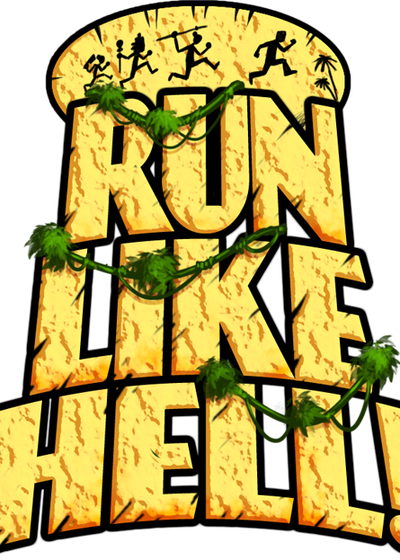 Profile picture of Run Like Hell!