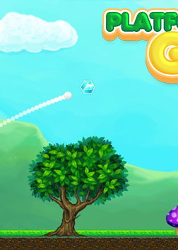 Profile picture of Platform Golf