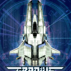 Image of Gradius III and IV