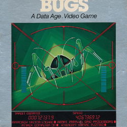 Image of Bugs