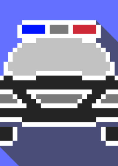 Profile picture of Pocket Pursuit