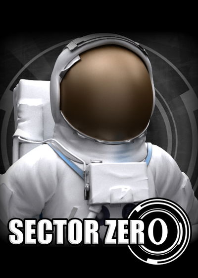 Profile picture of Sector Zero