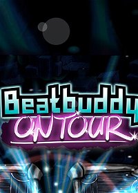 Profile picture of Beatbuddy: On Tour