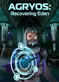 Profile picture of AGRYOS: Recovering Eden