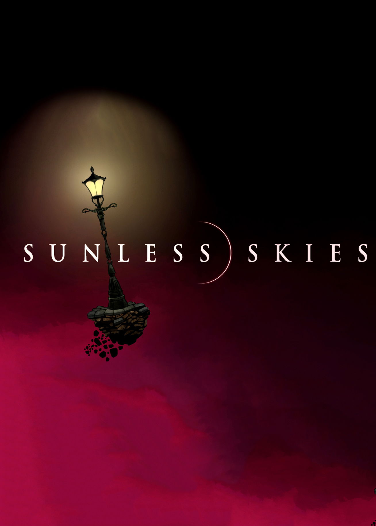 Image of Sunless Skies