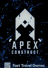 Profile picture of Apex Construct