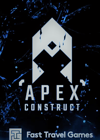 Profile picture of Apex Construct Profile picture of Apex Construct