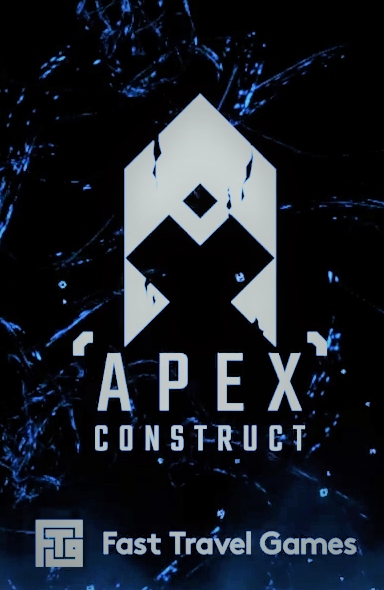 Image of Apex Construct