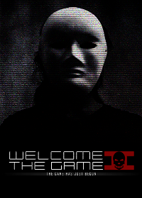 Profile picture of Welcome to the Game II