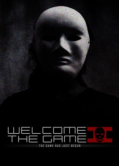 Profile picture of Welcome to the Game II Profile picture of Welcome to the Game II