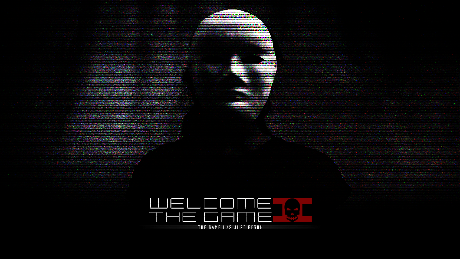 Image of Welcome to the Game II