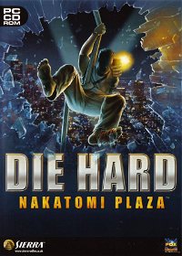 Profile picture of Die Hard: Nakatomi Plaza