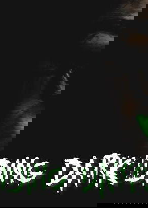 Profile picture of Blinding Dark