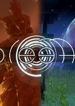 Profile picture of Ripple Effect