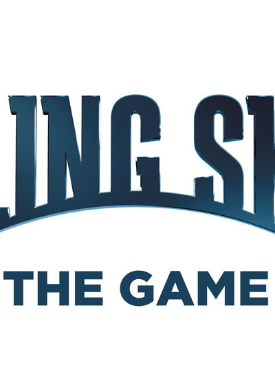 Profile picture of Falling Skies: The Game Profile picture of Falling Skies: The Game