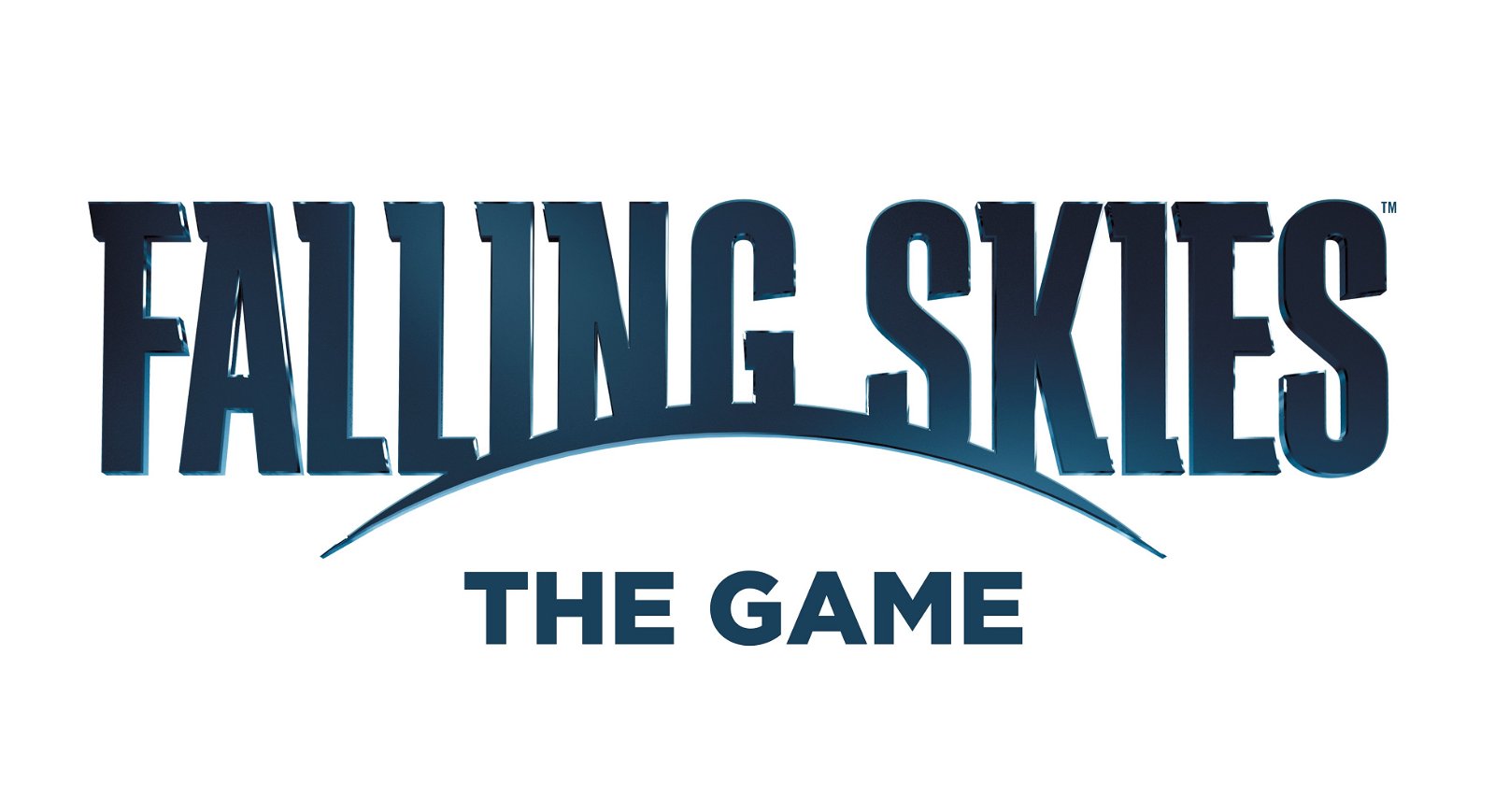 Image of Falling Skies: The Game