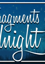 Profile picture of 36 Fragments of Midnight Profile picture of 36 Fragments of Midnight