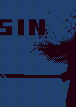 Profile picture of Resin