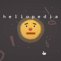 Image of Heliopedia