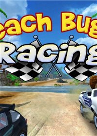 Profile picture of Beach Buggy Racing