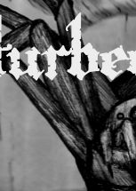 Profile picture of Disturbed Profile picture of Disturbed