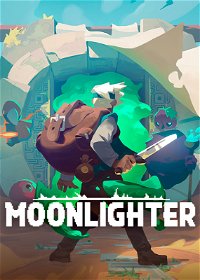 Profile picture of Moonlighter