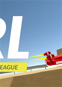 Profile picture of Team Racing League