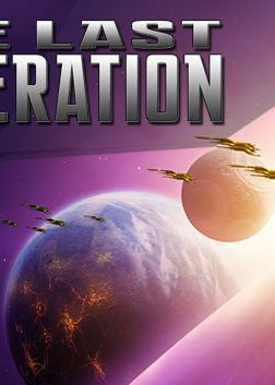 Profile picture of The Last Federation