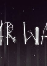 Profile picture of Year Walk Profile picture of Year Walk