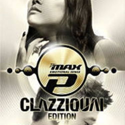 Image of DJMAX Portable: Clazziquai Edition